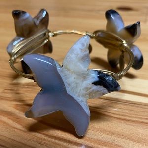 Bourbon & Bowties bangle